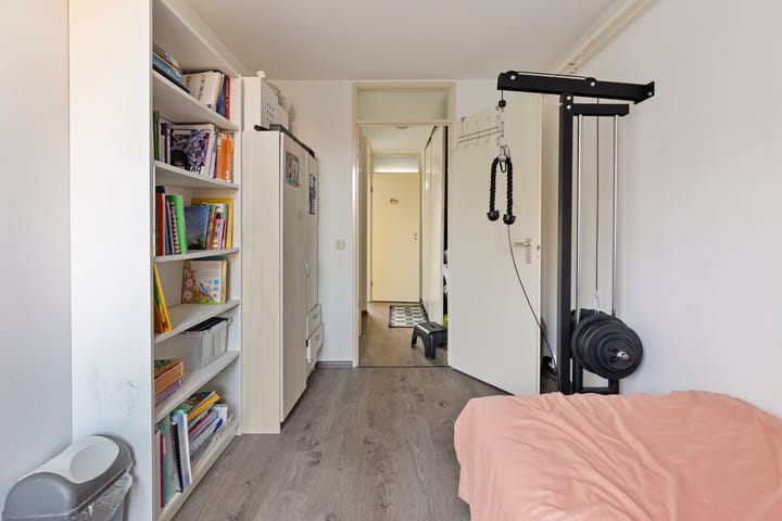 Foto 22 van Kimwierde 400