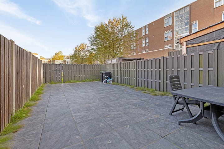 Foto 23 van Kimwierde 400