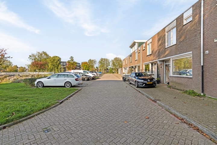 Foto 24 van Kimwierde 400