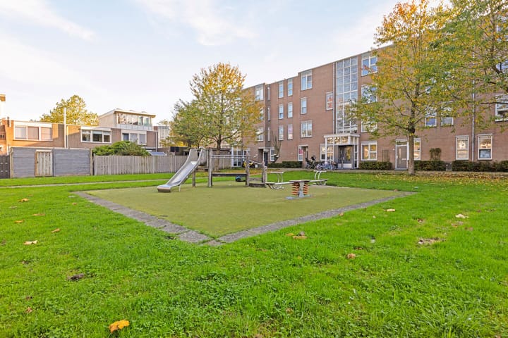 Foto 25 van Kimwierde 400