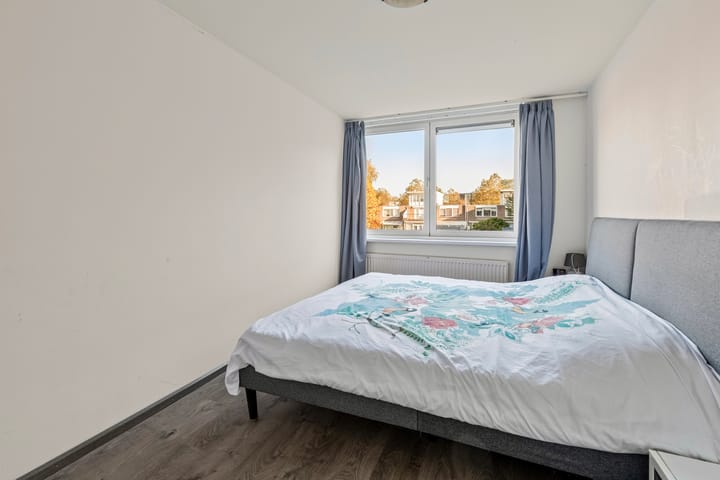 Foto 14 van Kimwierde 400