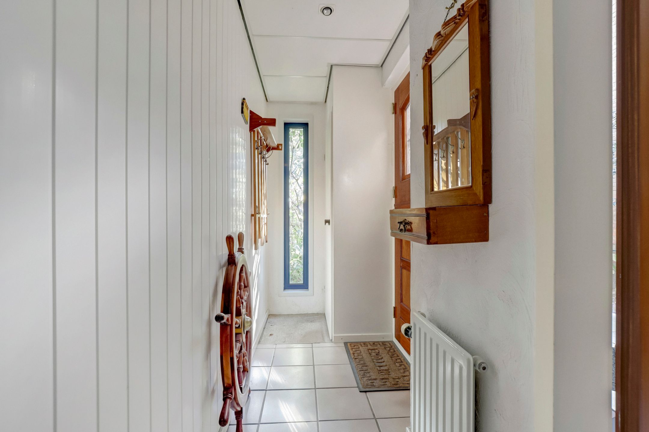 Foto 6 van Vrijdomweg 24