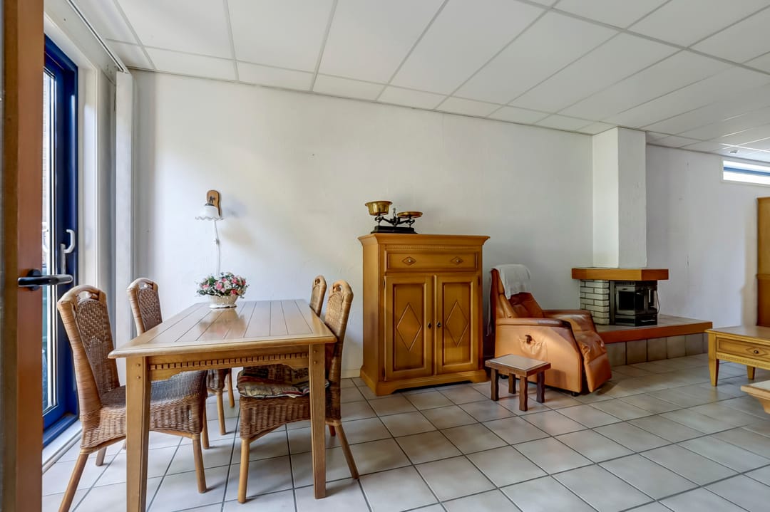 Foto 8 van Vrijdomweg 24