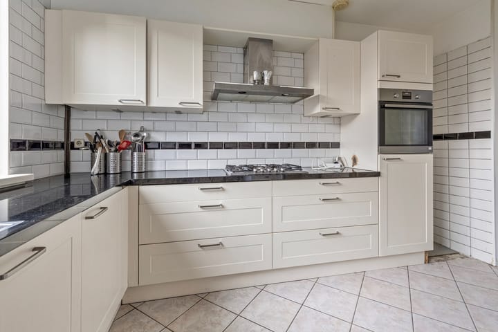 Foto 3 van Kimwierde 400