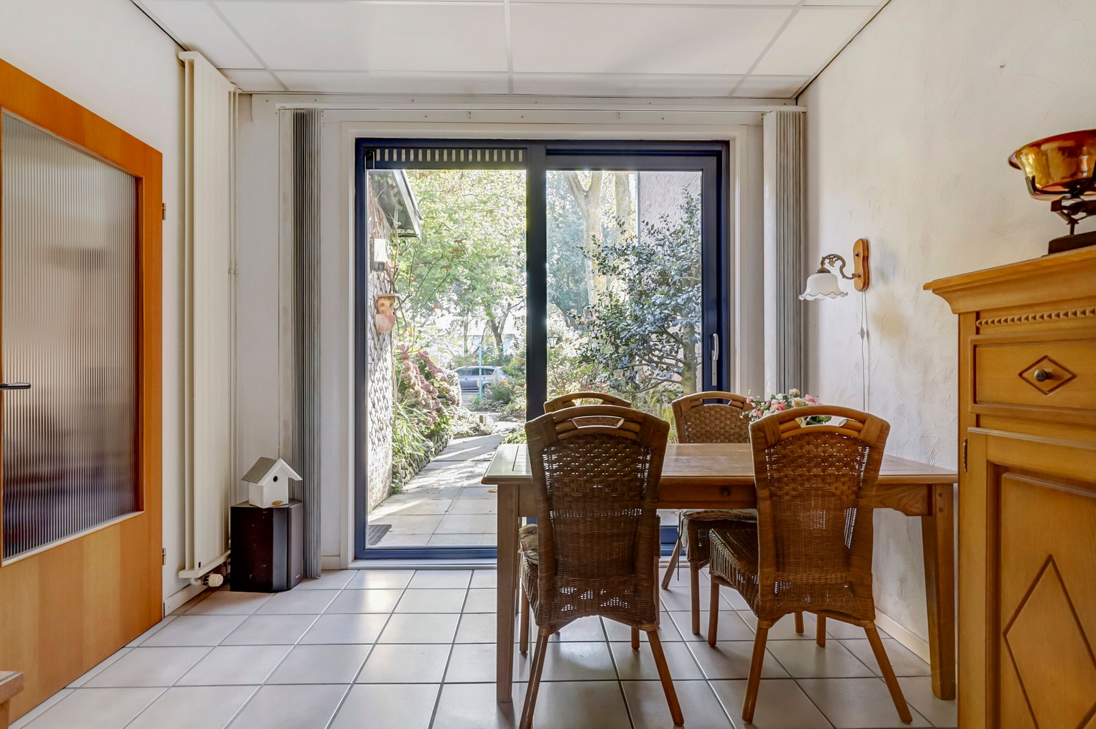 Foto 9 van Vrijdomweg 24