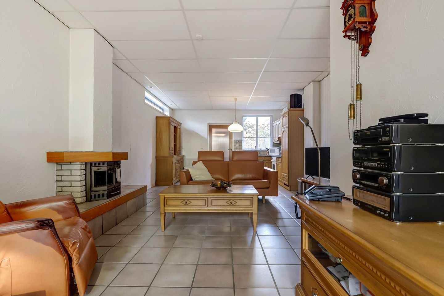 Foto 10 van Vrijdomweg 24