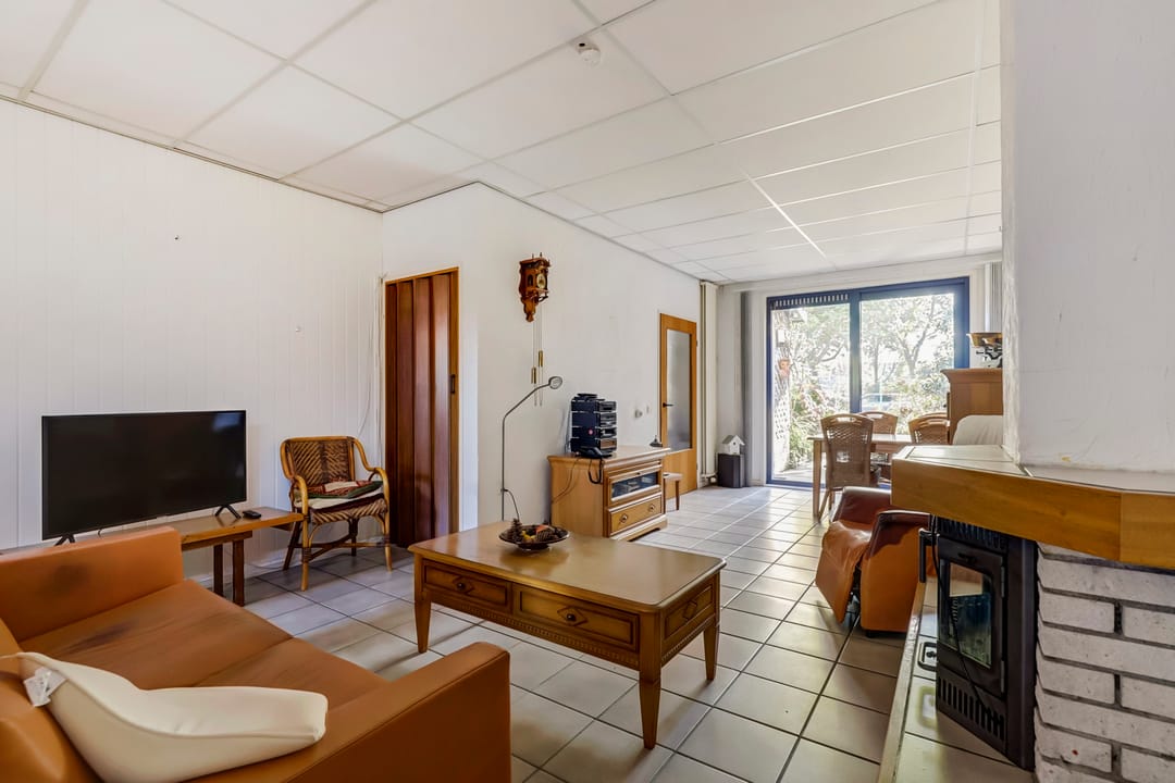 Foto 11 van Vrijdomweg 24