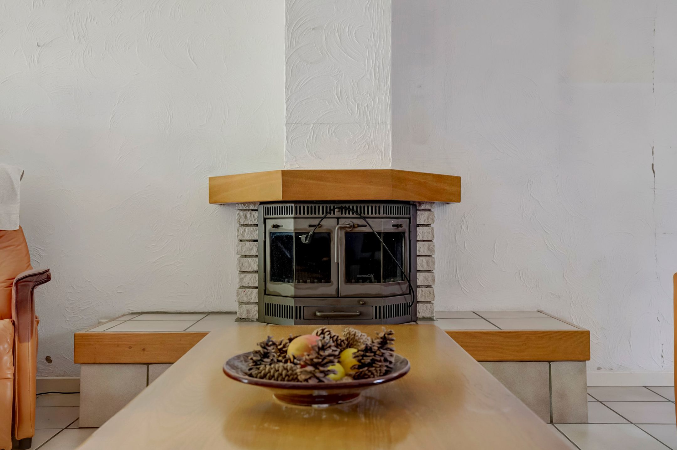 Foto 12 van Vrijdomweg 24