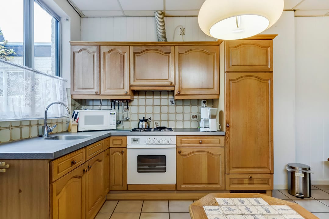 Foto 13 van Vrijdomweg 24