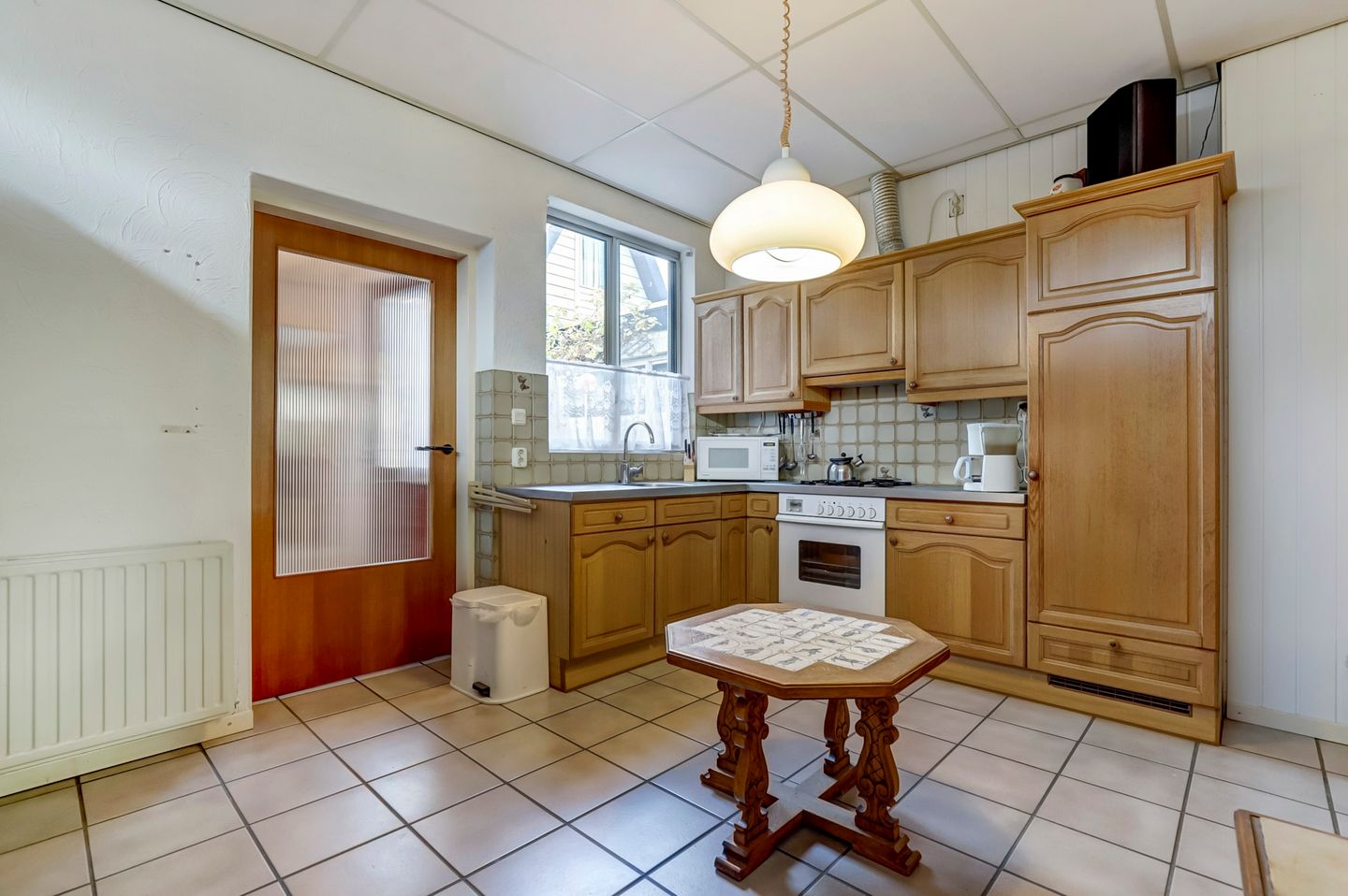 Foto 14 van Vrijdomweg 24