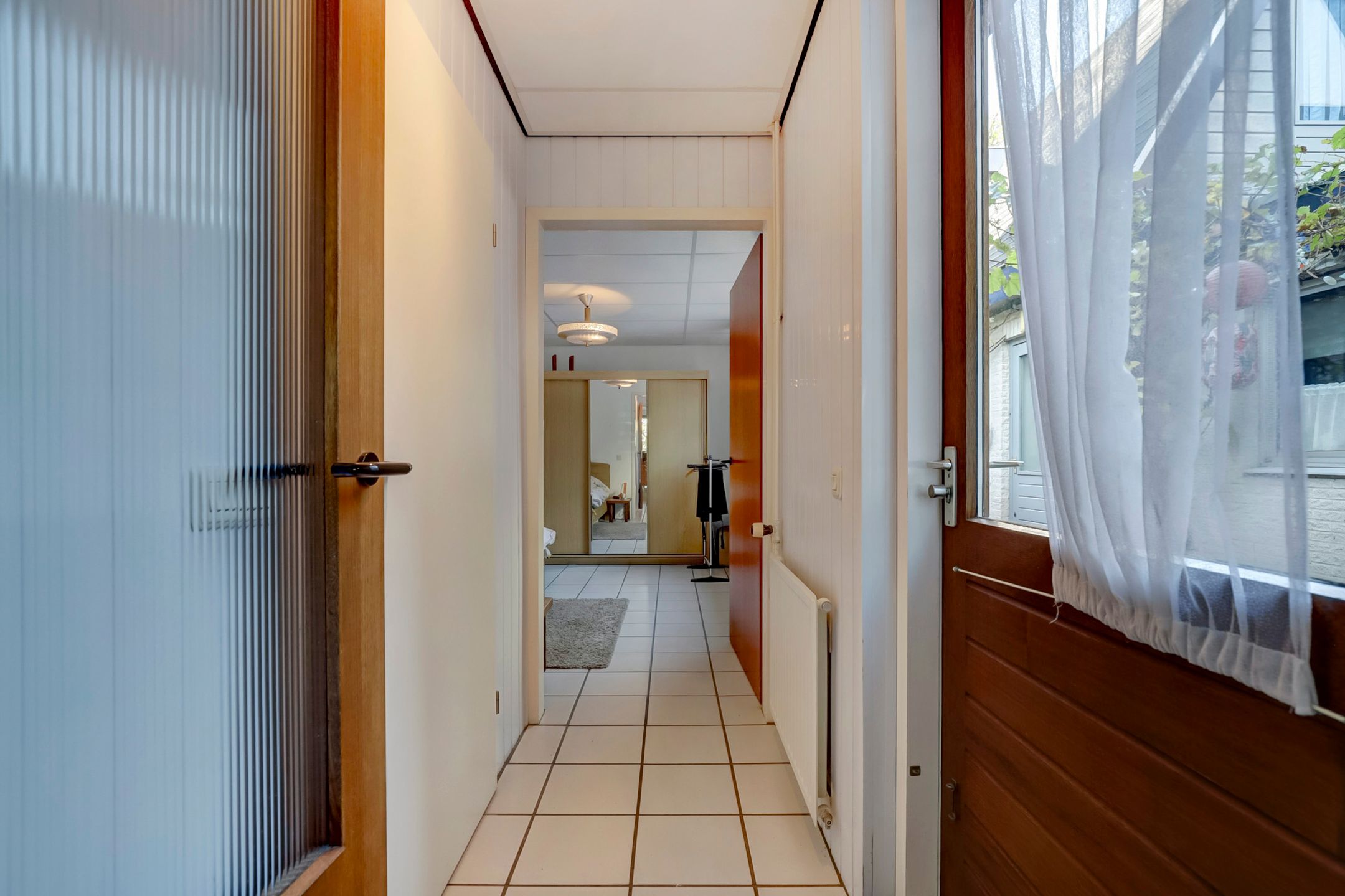 Foto 15 van Vrijdomweg 24