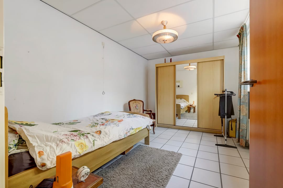 Foto 16 van Vrijdomweg 24