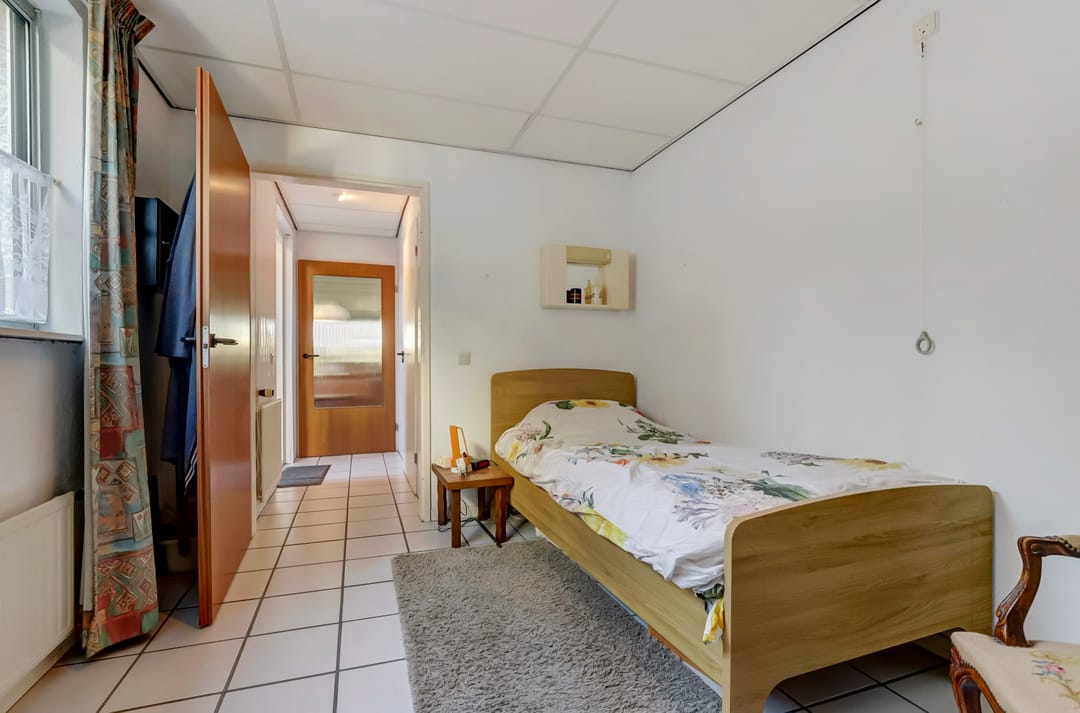 Foto 17 van Vrijdomweg 24