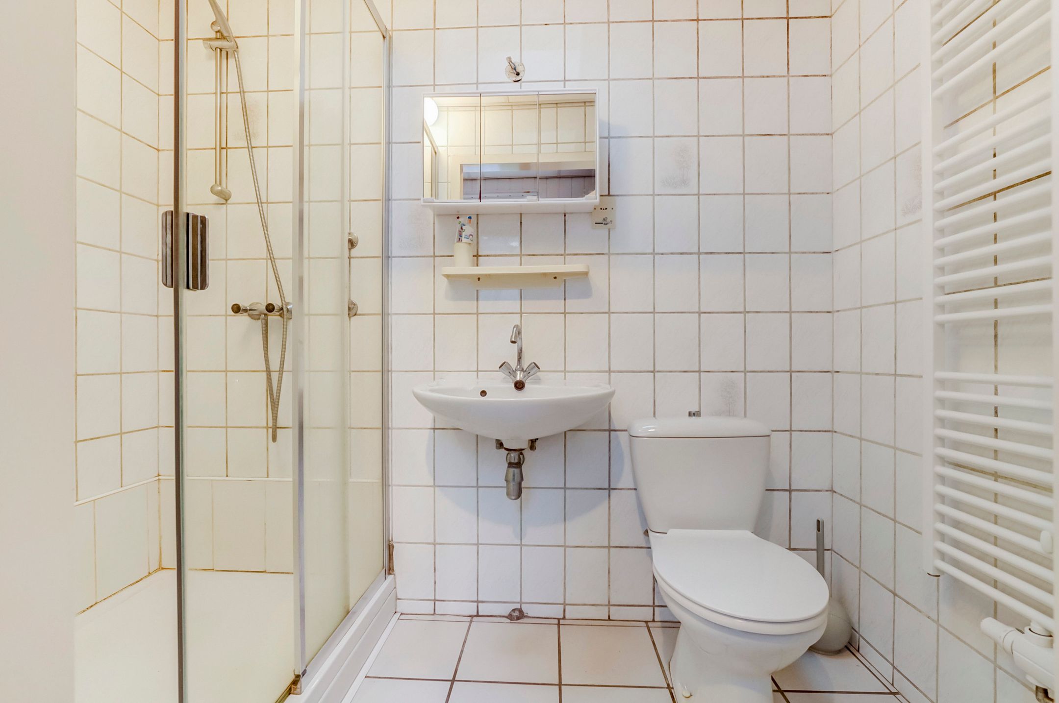 Foto 18 van Vrijdomweg 24