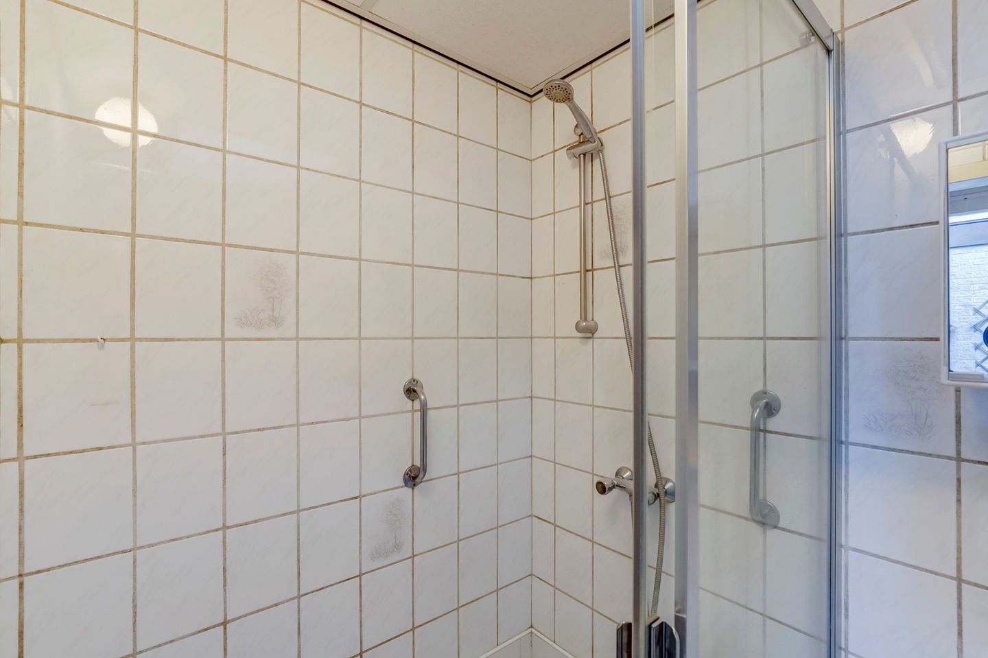 Foto 19 van Vrijdomweg 24