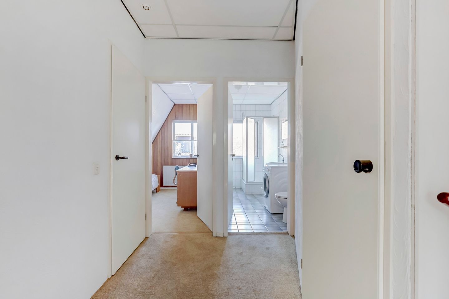 Foto 20 van Vrijdomweg 24