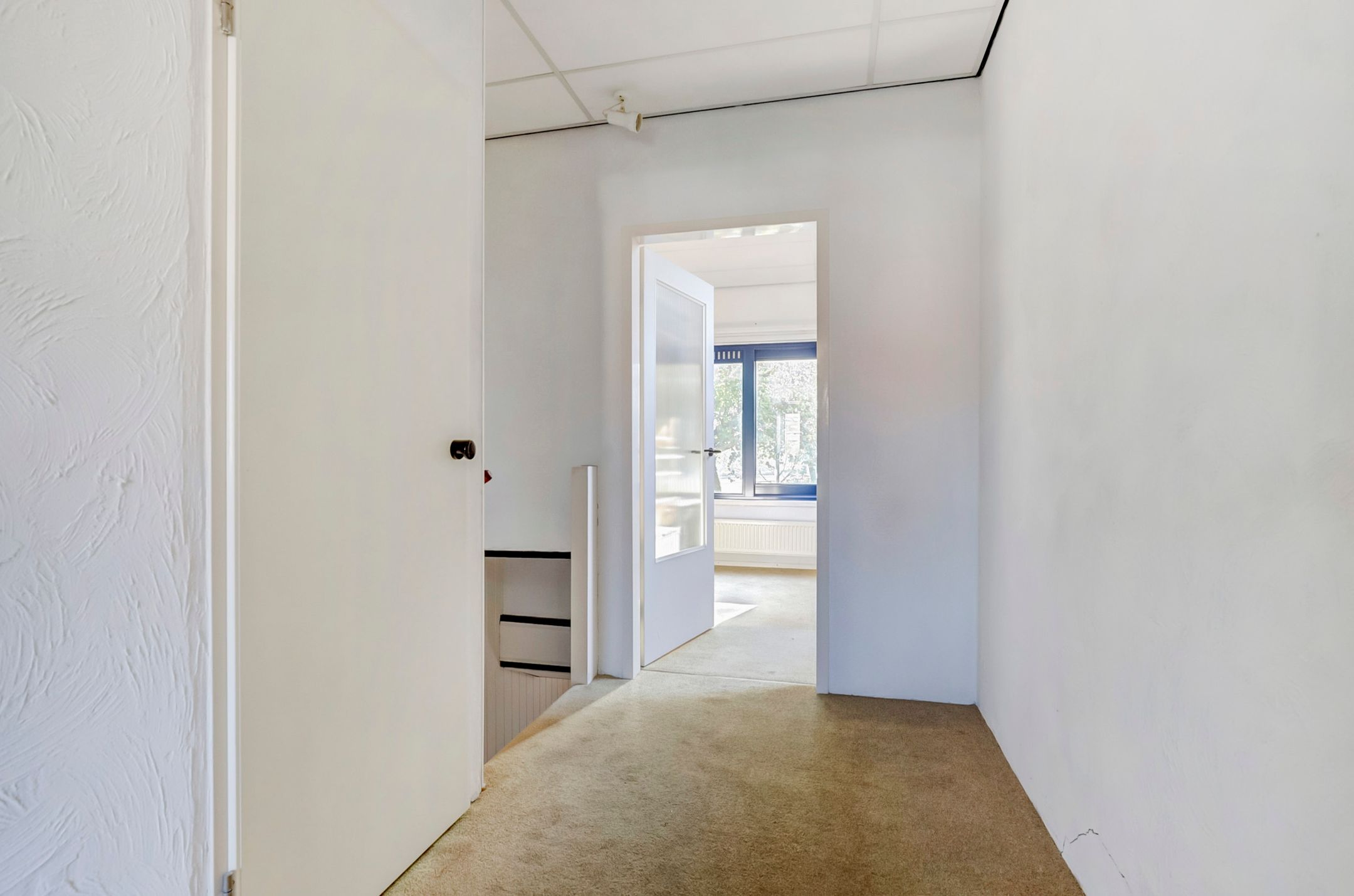 Foto 21 van Vrijdomweg 24