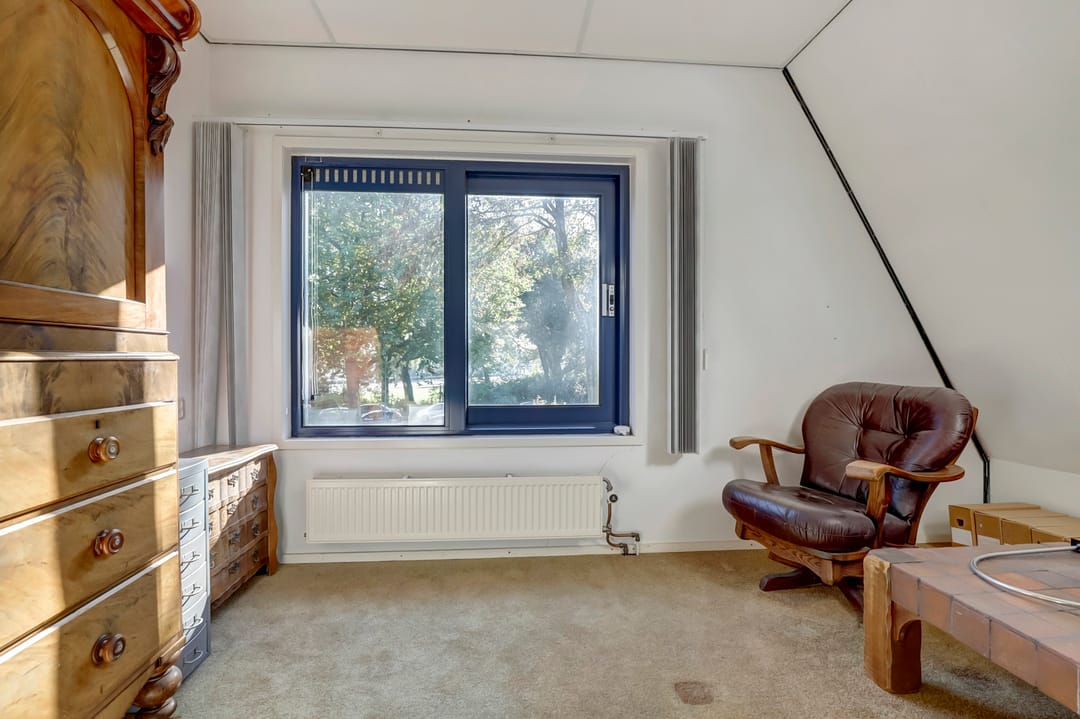 Foto 22 van Vrijdomweg 24