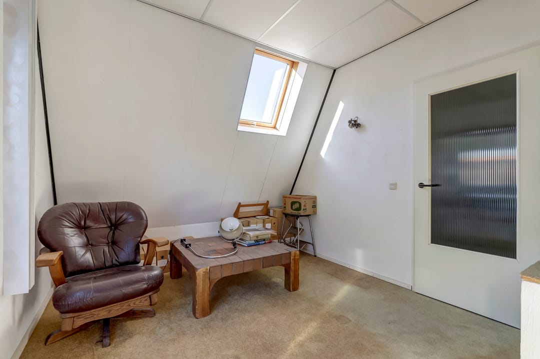 Foto 23 van Vrijdomweg 24