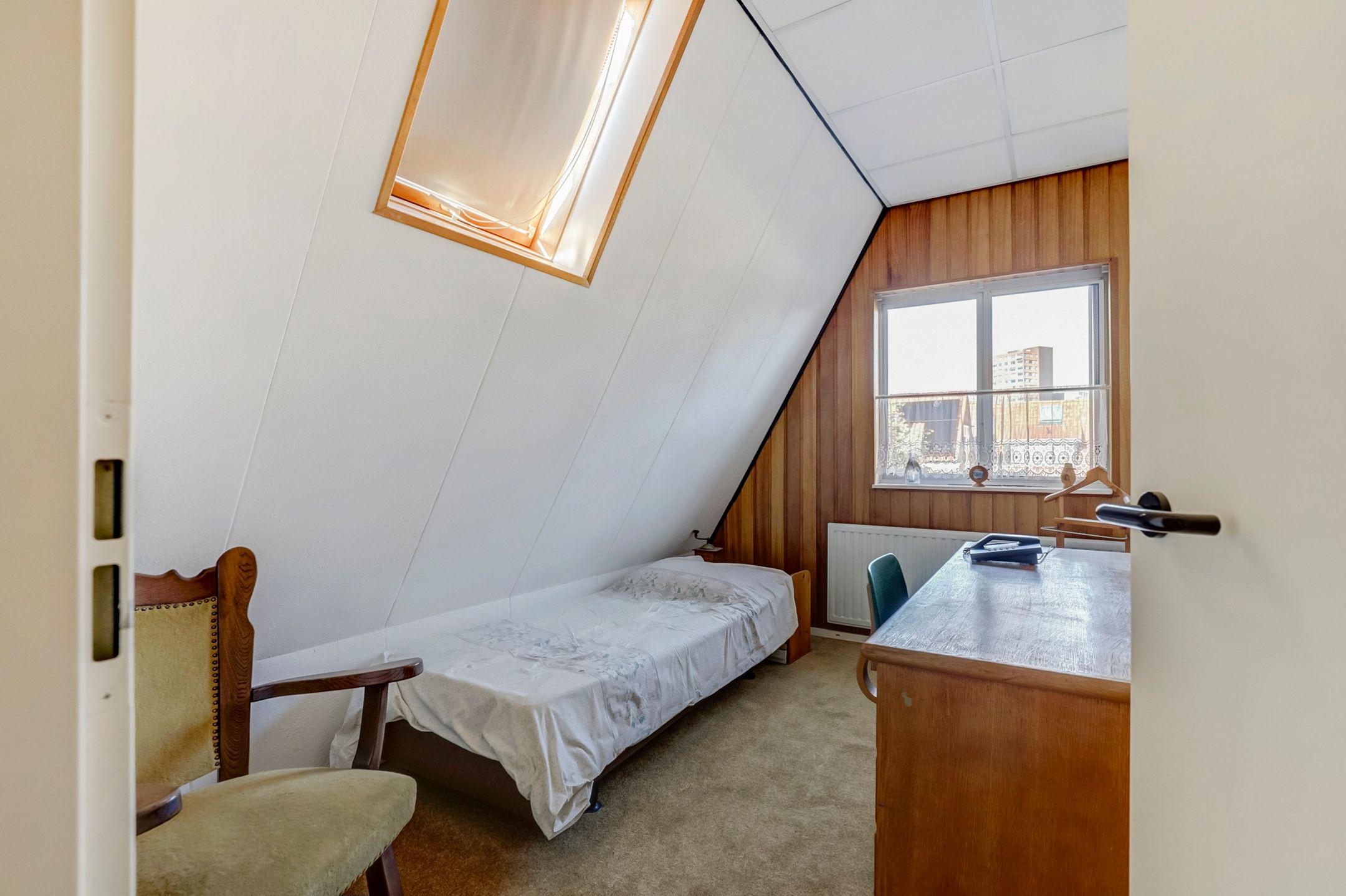 Foto 24 van Vrijdomweg 24