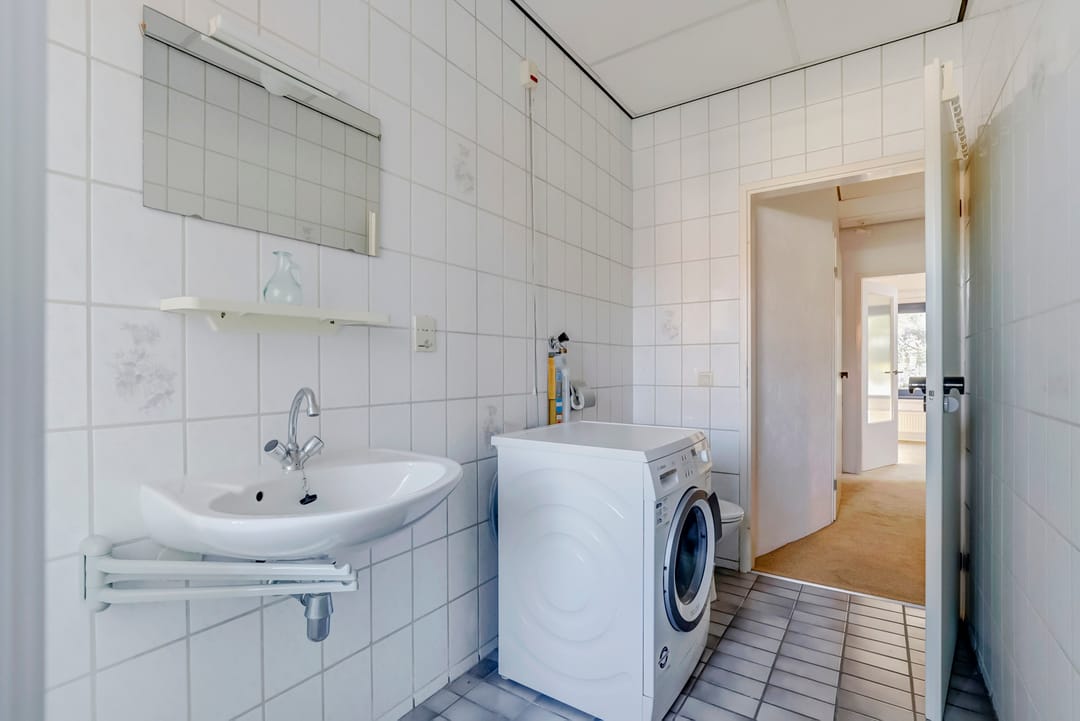 Foto 26 van Vrijdomweg 24