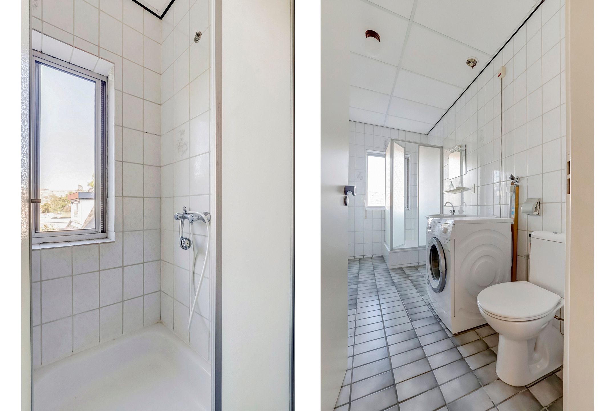 Foto 27 van Vrijdomweg 24