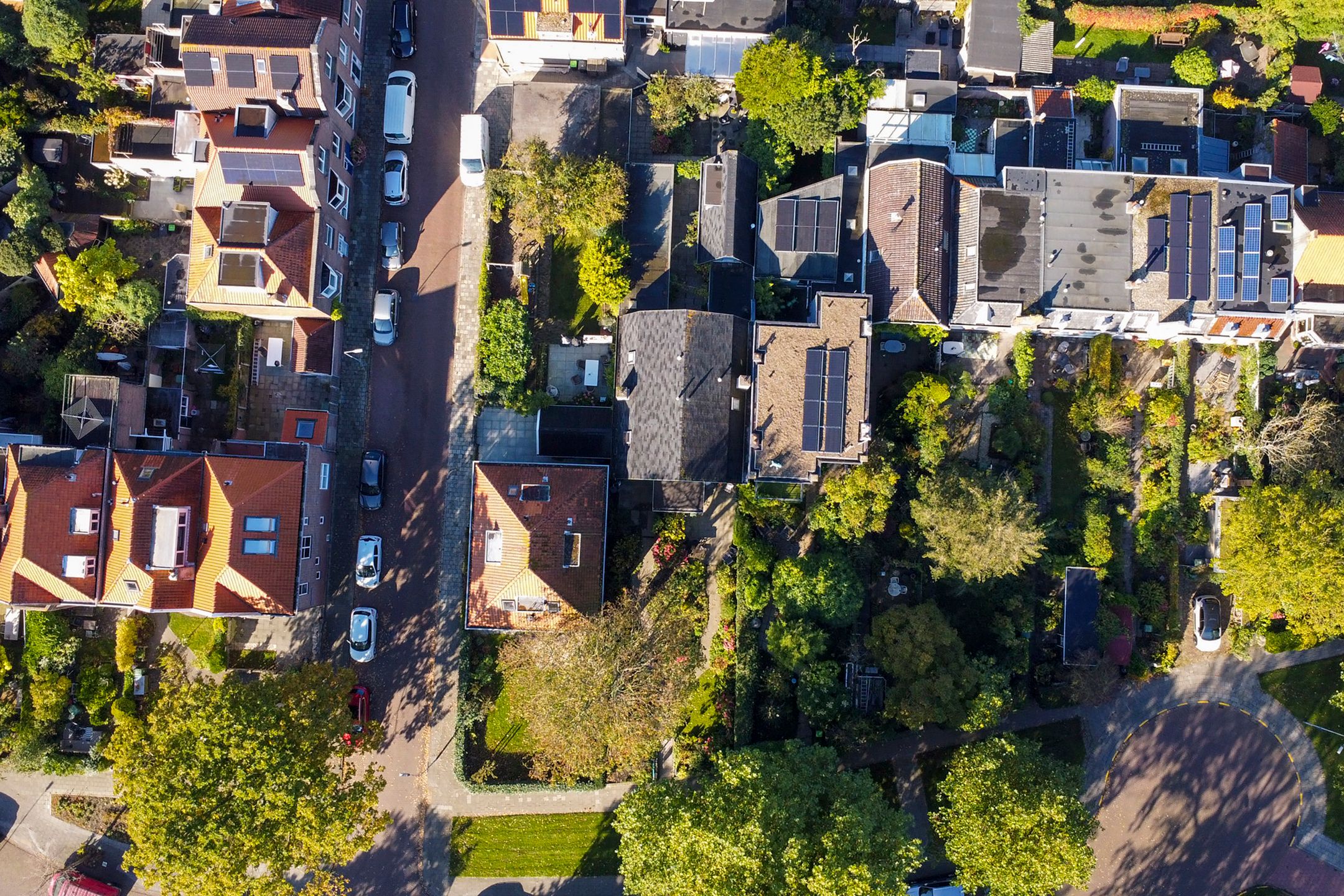 Foto 33 van Vrijdomweg 24