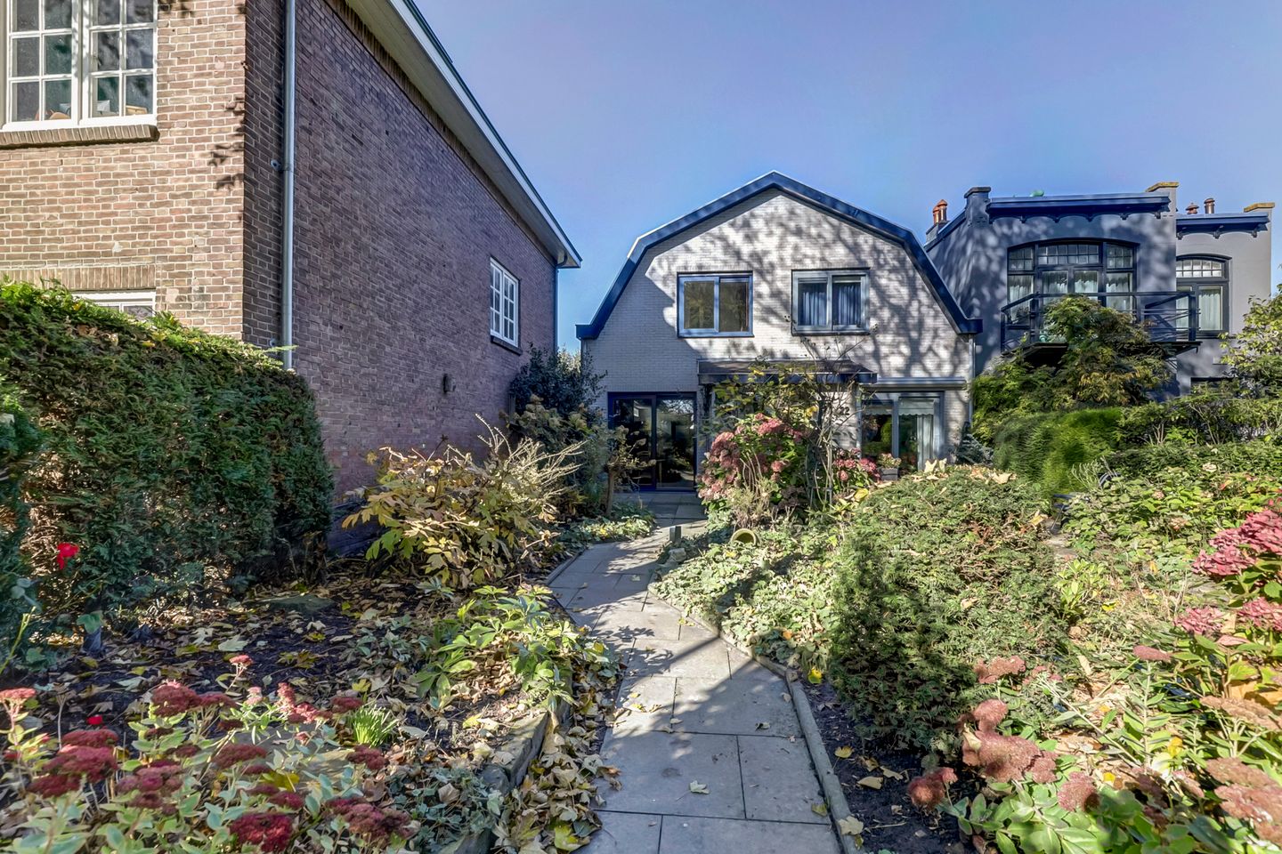 Foto 35 van Vrijdomweg 24