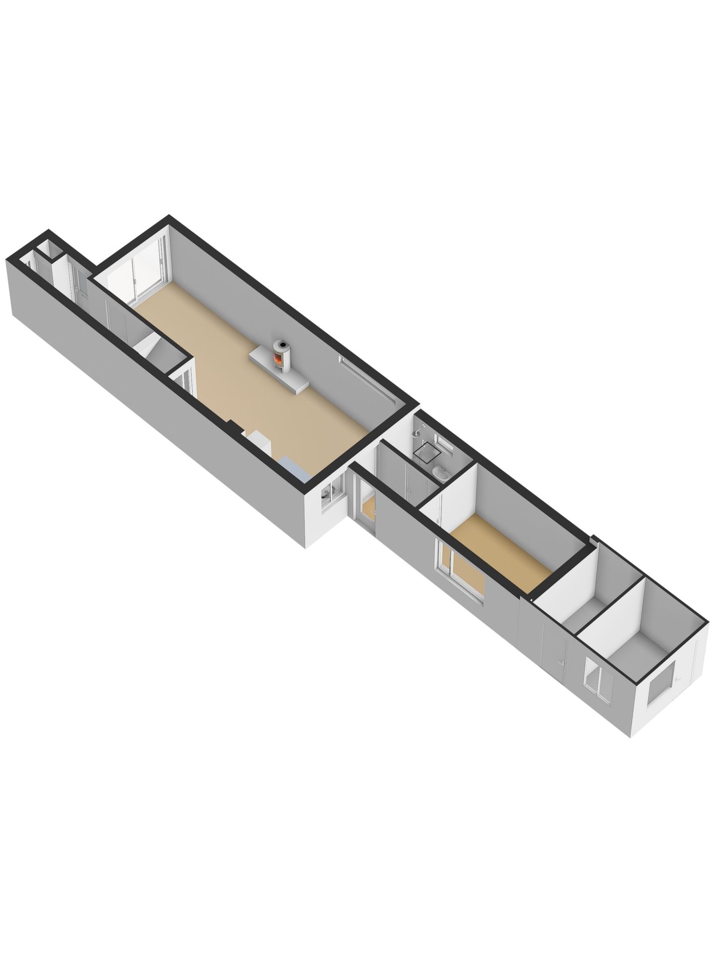 Foto 40 van Vrijdomweg 24