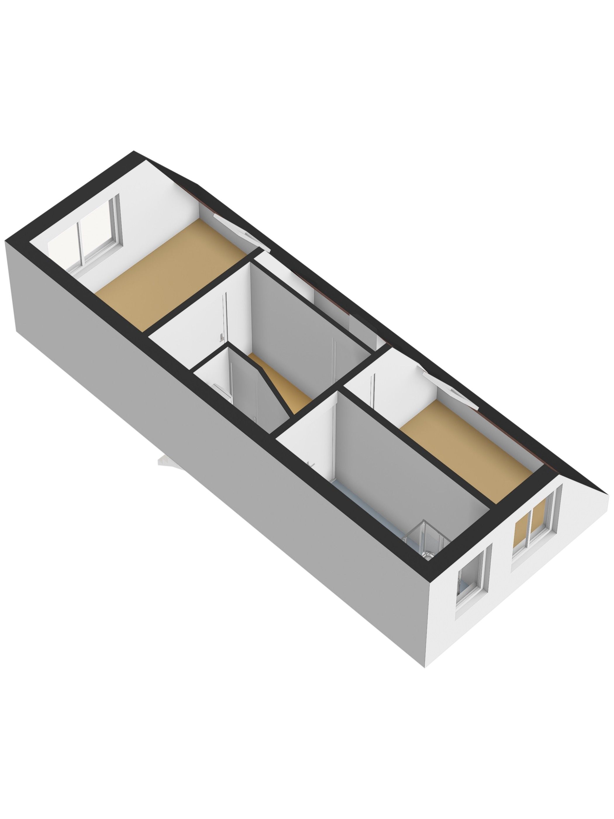 Foto 42 van Vrijdomweg 24
