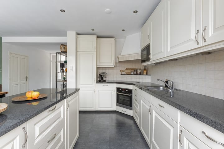 Foto 6 van Heemraadhof 18