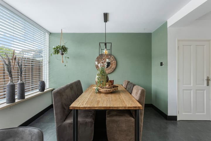 Foto 7 van Heemraadhof 18