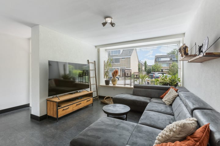 Foto 11 van Heemraadhof 18