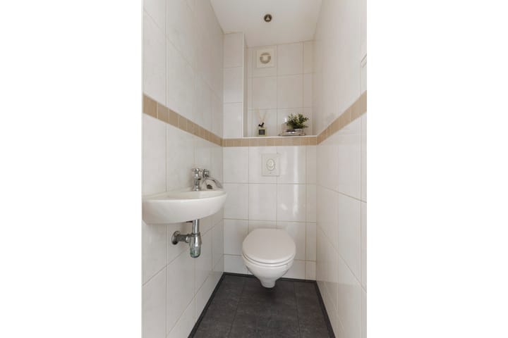 Foto 13 van Heemraadhof 18