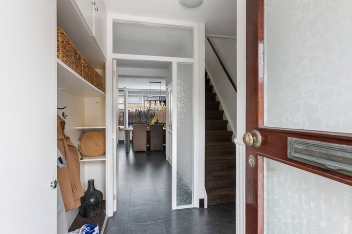 Foto 14 van Heemraadhof 18