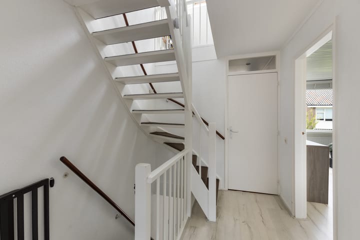 Foto 15 van Heemraadhof 18