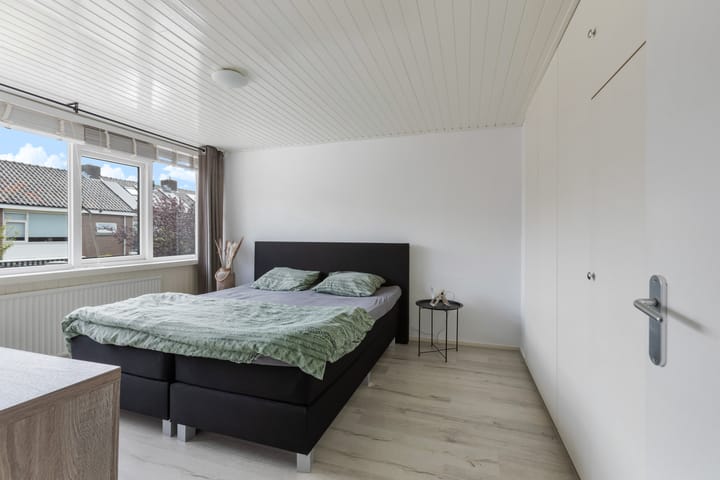 Foto 16 van Heemraadhof 18