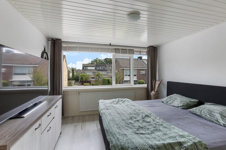 Foto 17 van Heemraadhof 18