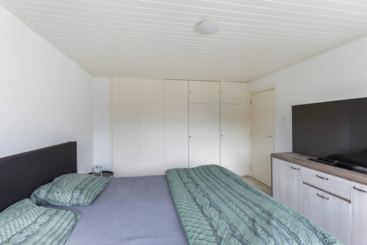 Foto 18 van Heemraadhof 18