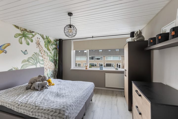 Foto 19 van Heemraadhof 18