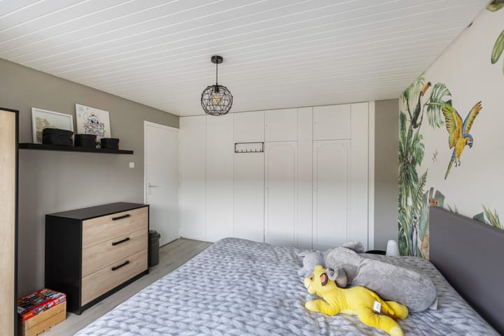 Foto 20 van Heemraadhof 18