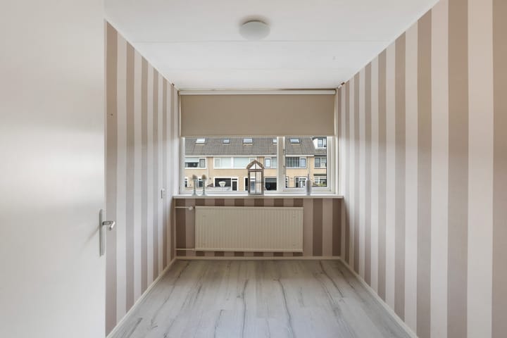 Foto 21 van Heemraadhof 18