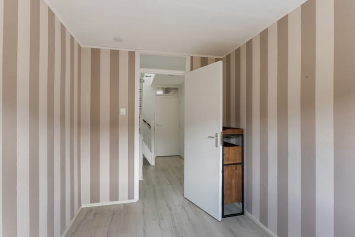 Foto 22 van Heemraadhof 18