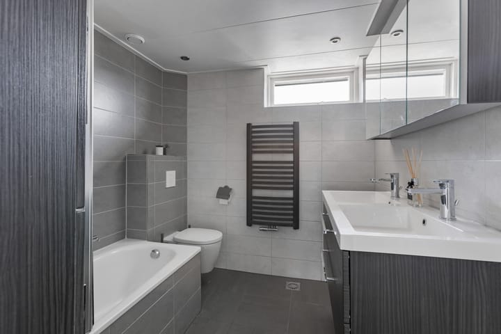 Foto 23 van Heemraadhof 18