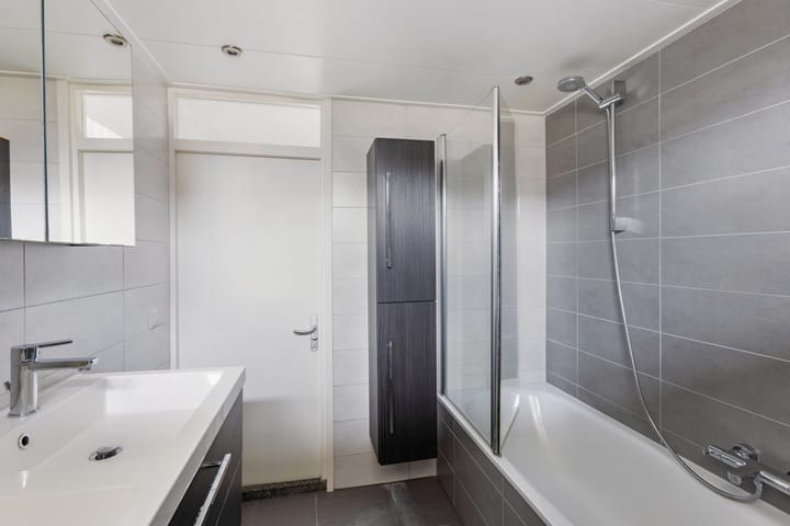 Foto 24 van Heemraadhof 18