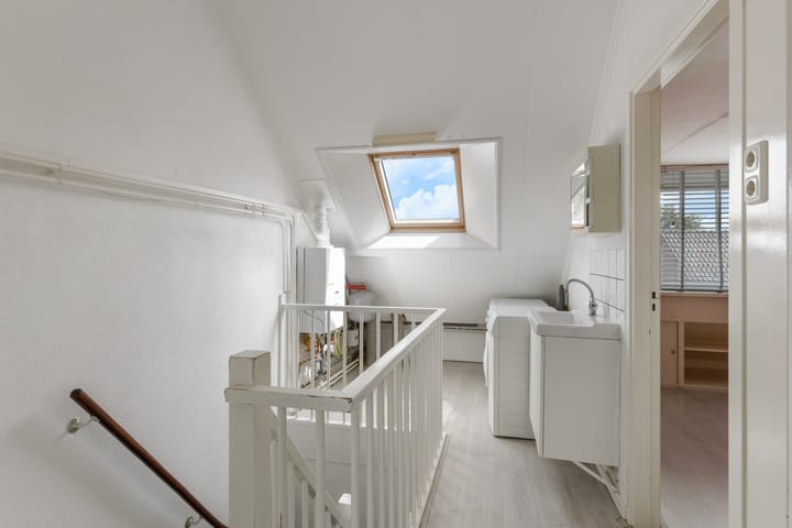 Foto 25 van Heemraadhof 18