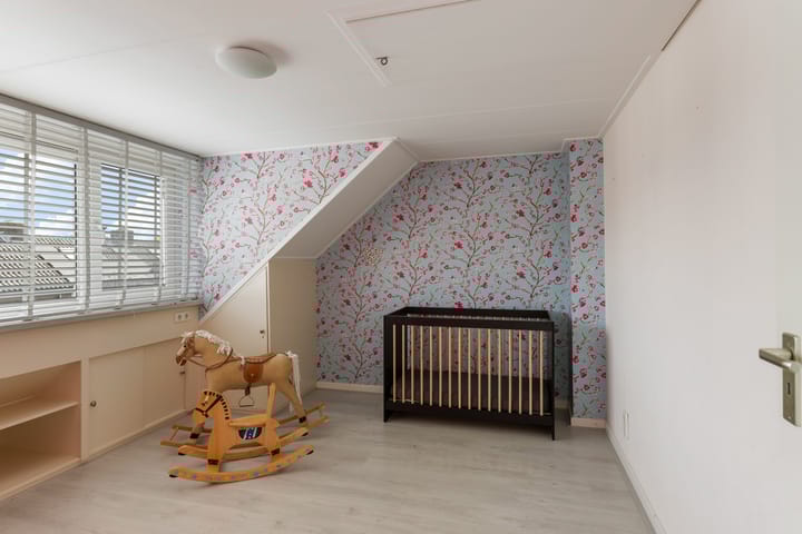 Foto 26 van Heemraadhof 18