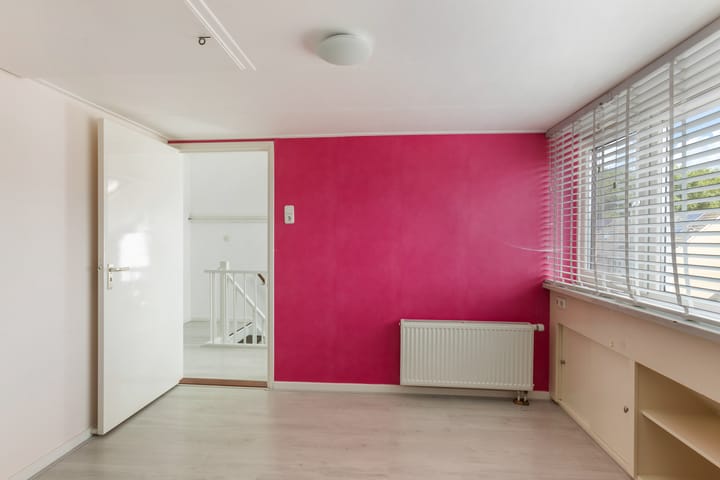 Foto 27 van Heemraadhof 18