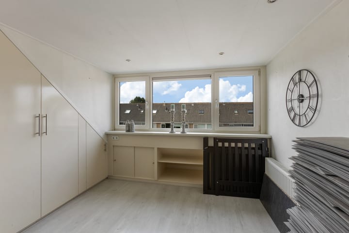 Foto 28 van Heemraadhof 18