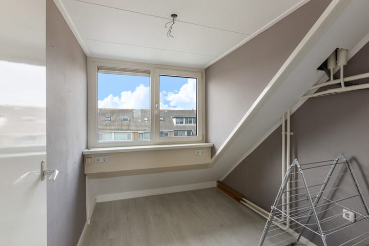 Foto 30 van Heemraadhof 18